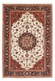 Kashmar Teppe 288x202cm - Persisk teppe