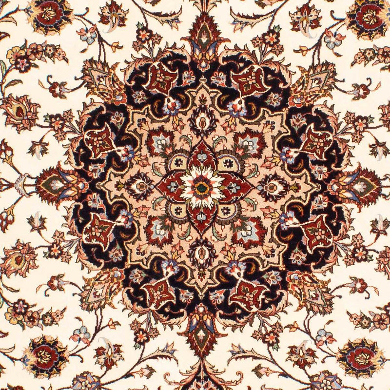 Kashmar Teppe 288x202cm - Persisk teppe