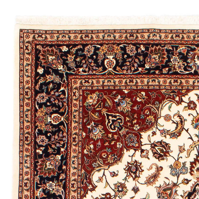 Kashmar Teppe 288x202cm - Persisk teppe