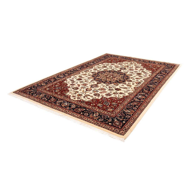 Kashmar Teppe 288x202cm - Persisk teppe