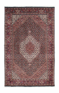 Bidjar Teppe 211x130cm - Persisk teppe – product image