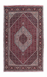 Bidjar Teppe 217x131cm - Persisk teppe – product image