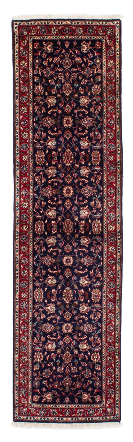 Kashan Teppe 266x68cm - Persisk teppe