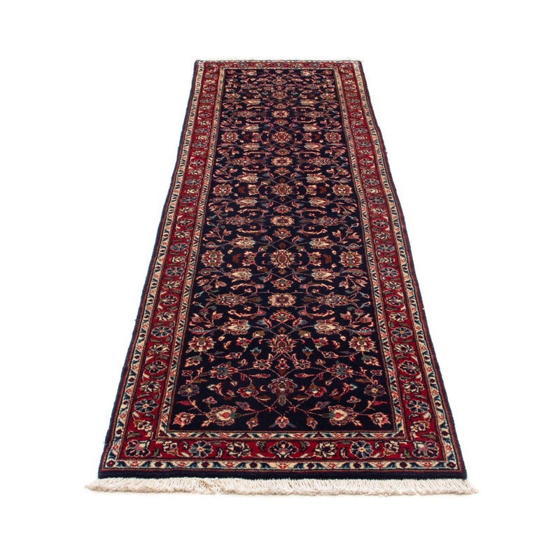Kashan Teppe 266x68cm - Persisk teppe