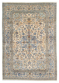 Kashan Teppe 291x197cm - Persisk teppe – product image