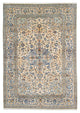 Kashan Teppe 291x197cm - Persisk teppe