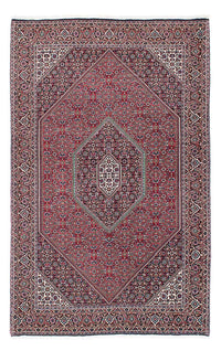Bidjar Teppe 212x133cm - Persisk teppe – product image