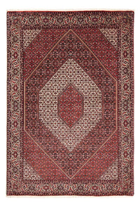 Bidjar Teppe 242x171cm - Persisk teppe – product image