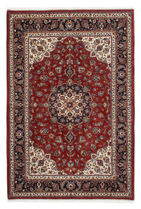 Kashmar Teppe 306x199cm - Persisk teppe – product image