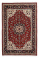 Kashmar Teppe 306x199cm - Persisk teppe
