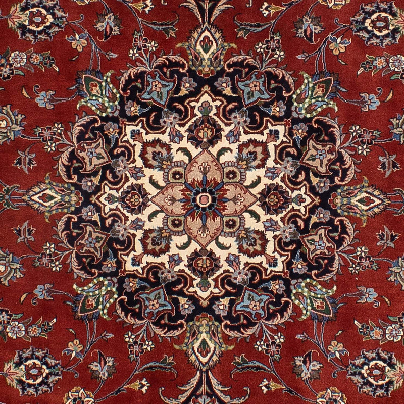 Kashmar Teppe 306x199cm - Persisk teppe