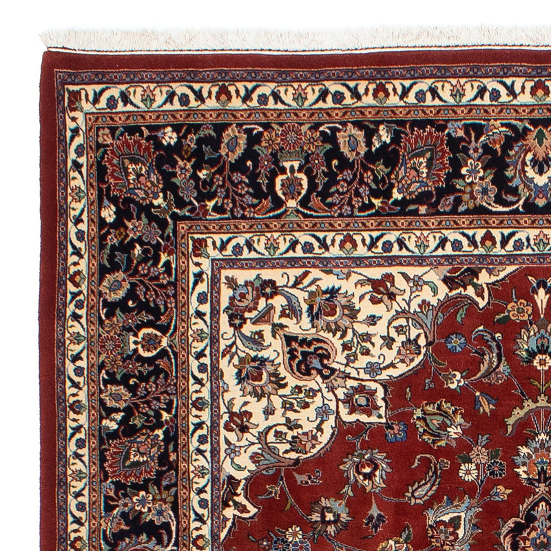 Kashmar Teppe 306x199cm - Persisk teppe