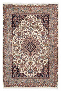 Kashmar Teppe 203x292cm - Persisk teppe – product image