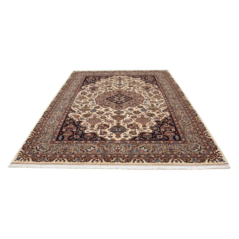Kashmar Teppe 203x292cm - Persisk teppe