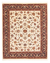 Kashmar Teppe 274x215cm - Persisk teppe – product image