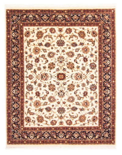 Kashmar Teppe 215x274cm - Persisk teppe