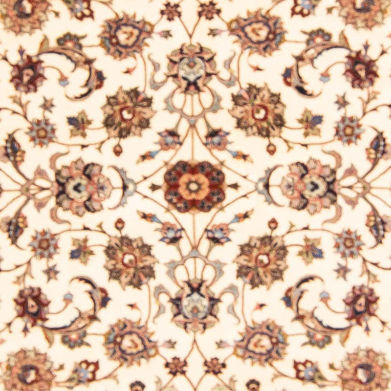 Kashmar Teppe 274x215cm - Persisk teppe