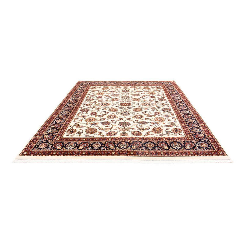 Kashmar Teppe 274x215cm - Persisk teppe