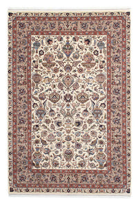Kashmar Teppe 300x200cm - Persisk teppe – product image