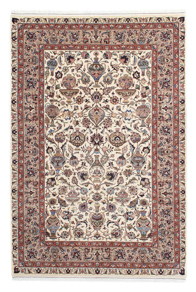 Kashmar Teppe 200x300cm - Persisk teppe