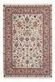 Kashmar Teppe 300x200cm - Persisk teppe
