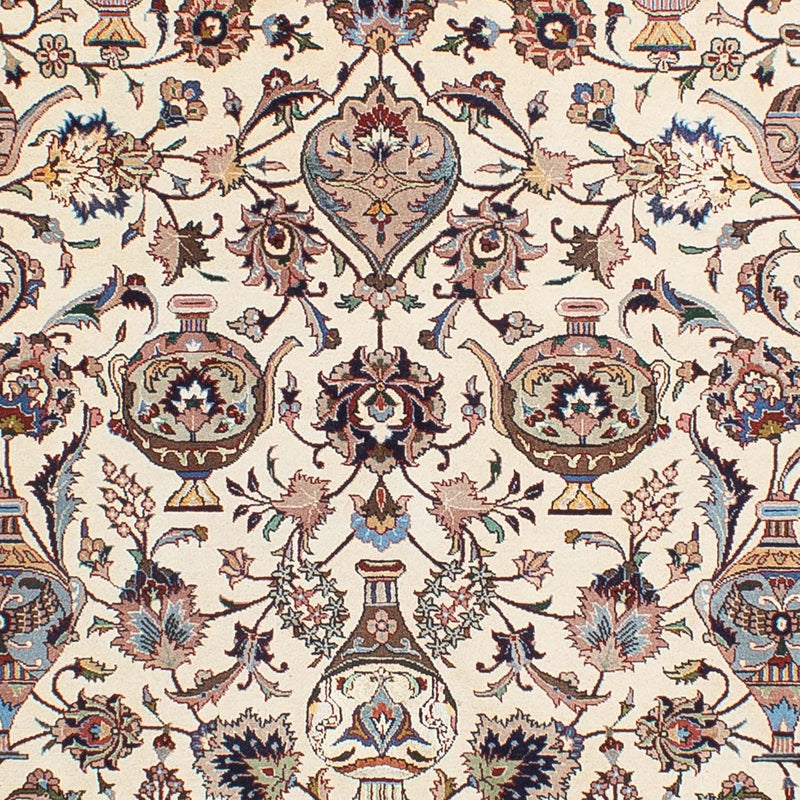 Kashmar Teppe 300x200cm - Persisk teppe