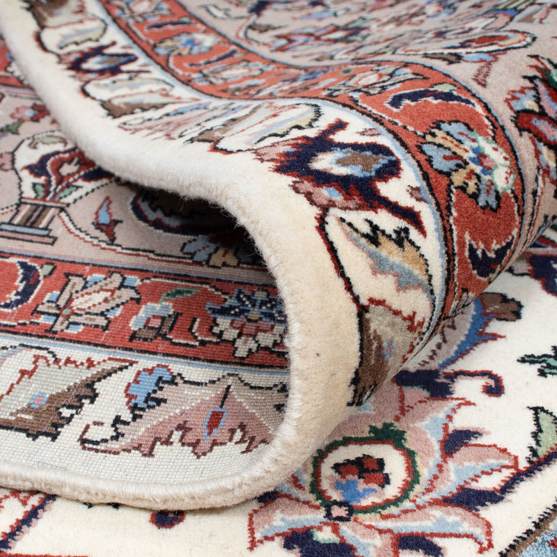 Kashmar Teppe 300x200cm - Persisk teppe