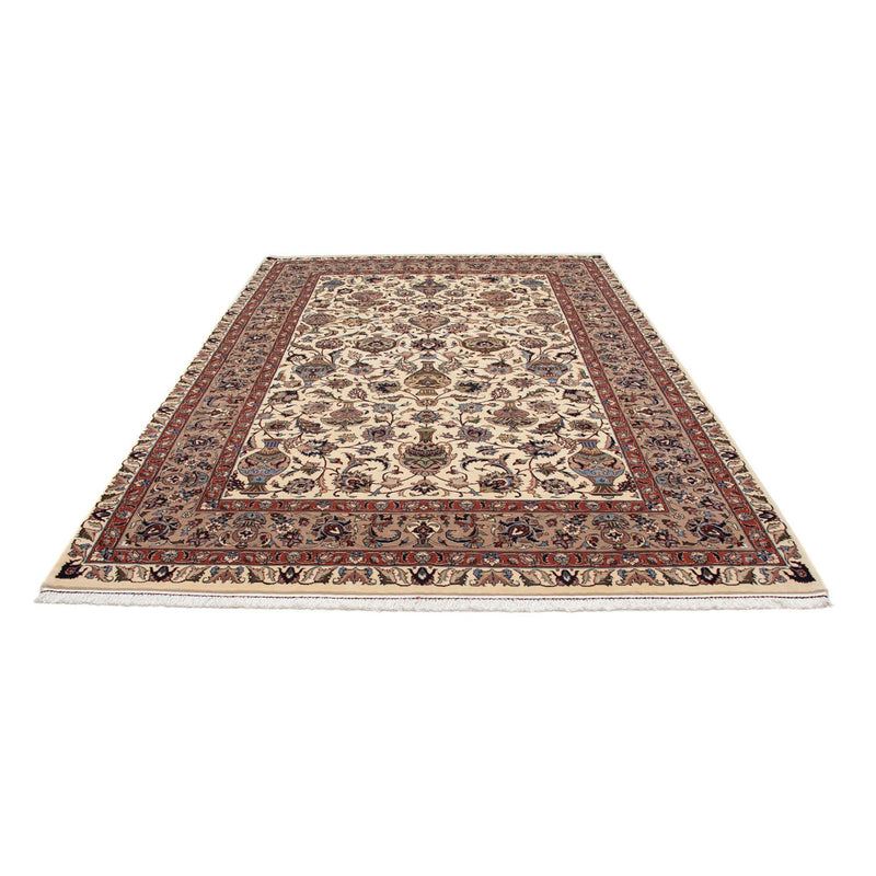 Kashmar Teppe 300x200cm - Persisk teppe