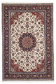 Kashmar Teppe 297x195cm - Persisk teppe