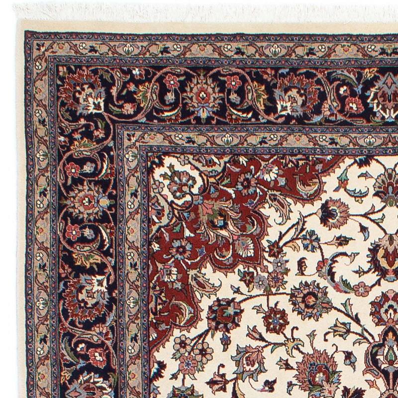 Kashmar Teppe 297x195cm - Persisk teppe