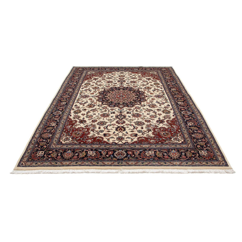 Kashmar Teppe 297x195cm - Persisk teppe