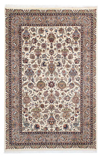 Kashmar Teppe 197x297cm - Persisk teppe – product image