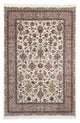 Kashmar Teppe 197x297cm - Persisk teppe