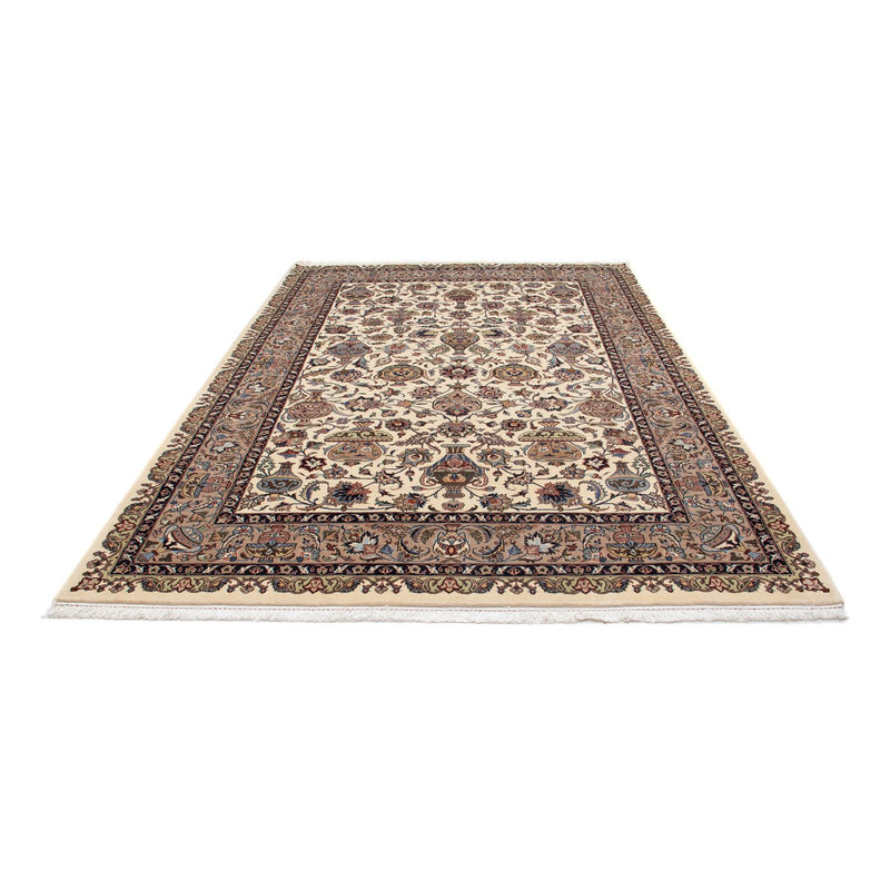 Kashmar Teppe 197x297cm - Persisk teppe