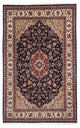 Kashmar Teppe 310x195cm - Persisk teppe