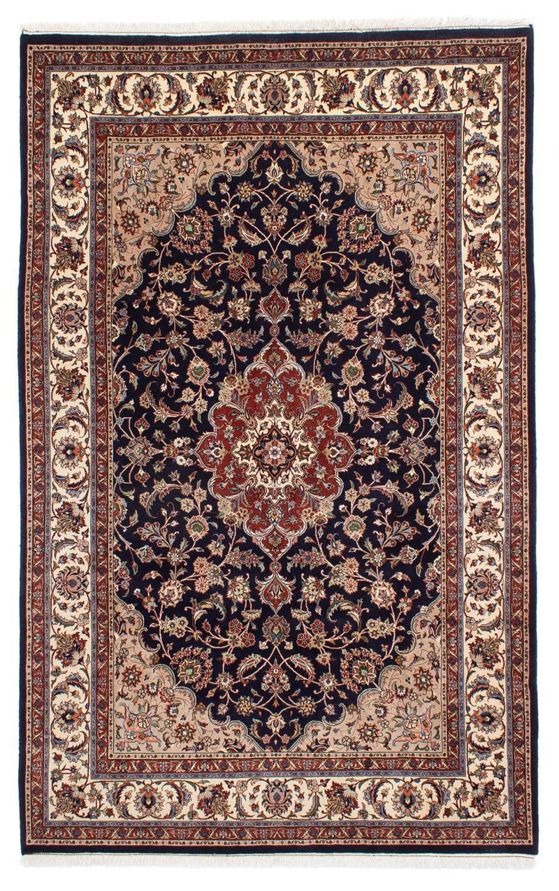 Kashmar Teppe 310x195cm - Persisk teppe