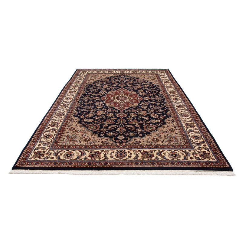 Kashmar Teppe 310x195cm - Persisk teppe