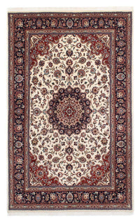 Kashmar Teppe 300x194cm - Persisk teppe – product image