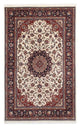 Kashmar Teppe 300x194cm - Persisk teppe