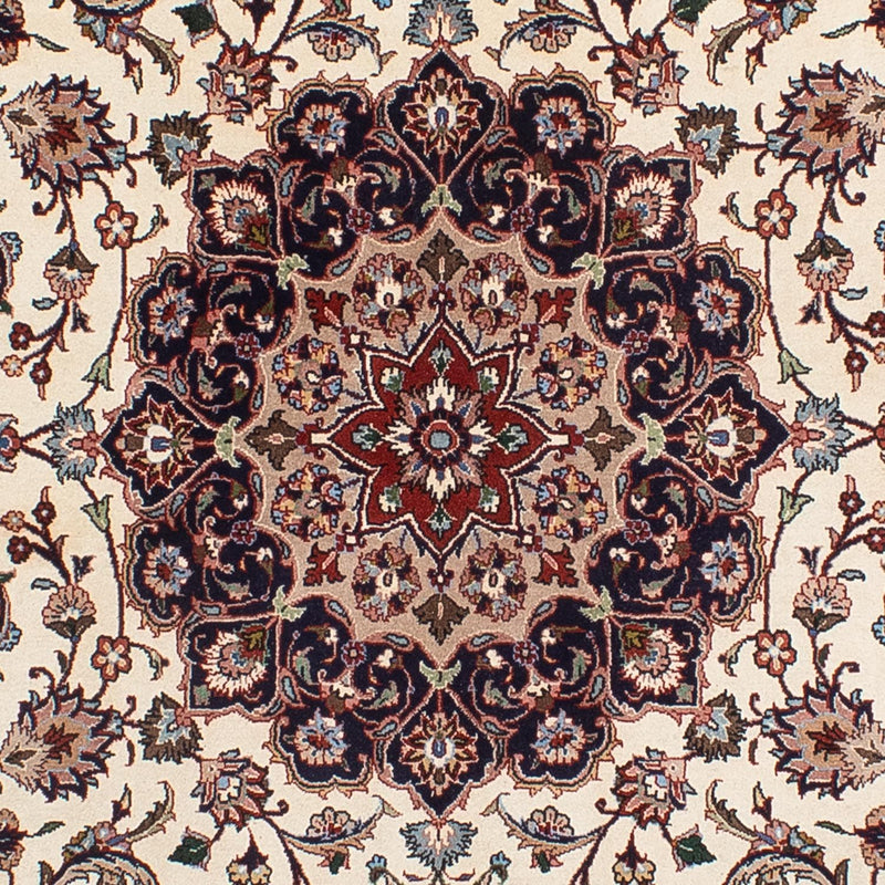 Kashmar Teppe 300x194cm - Persisk teppe