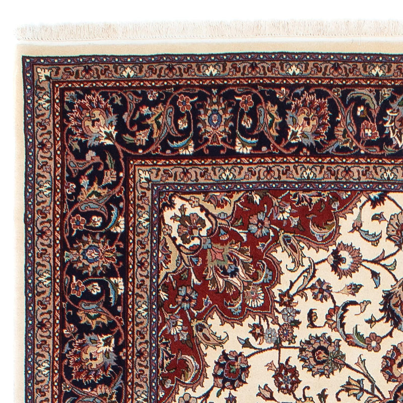 Kashmar Teppe 300x194cm - Persisk teppe