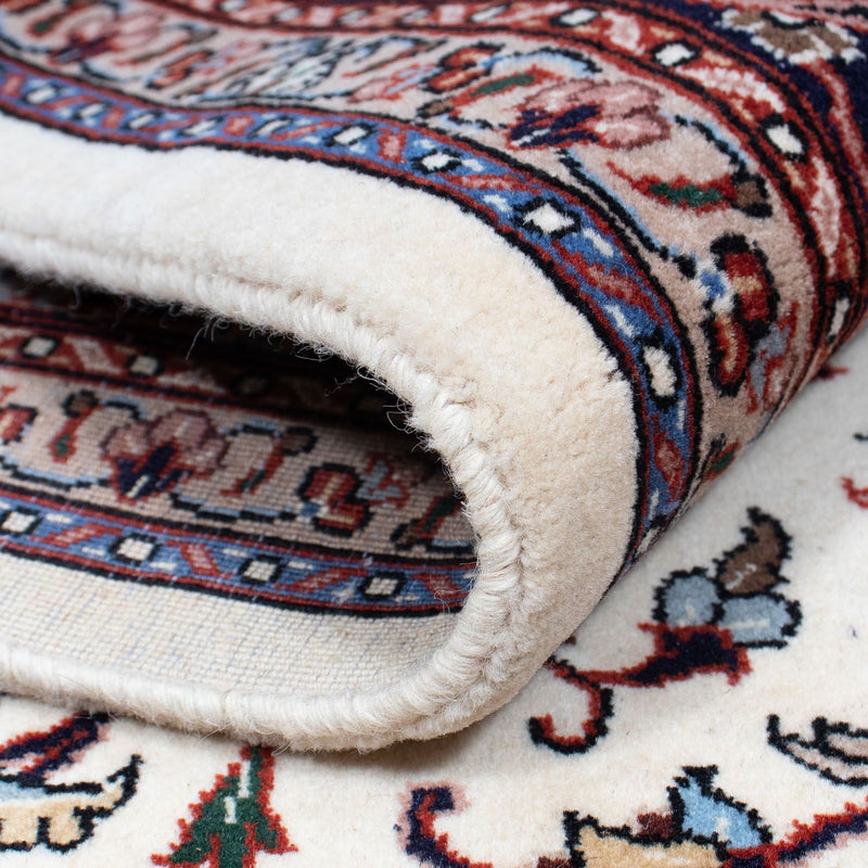Kashmar Teppe 300x194cm - Persisk teppe