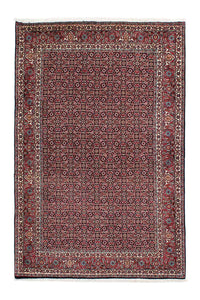 Bidjar Teppe 200x130cm - Persisk teppe – product image