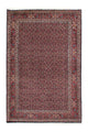 Bidjar Teppe 200x130cm - Persisk teppe
