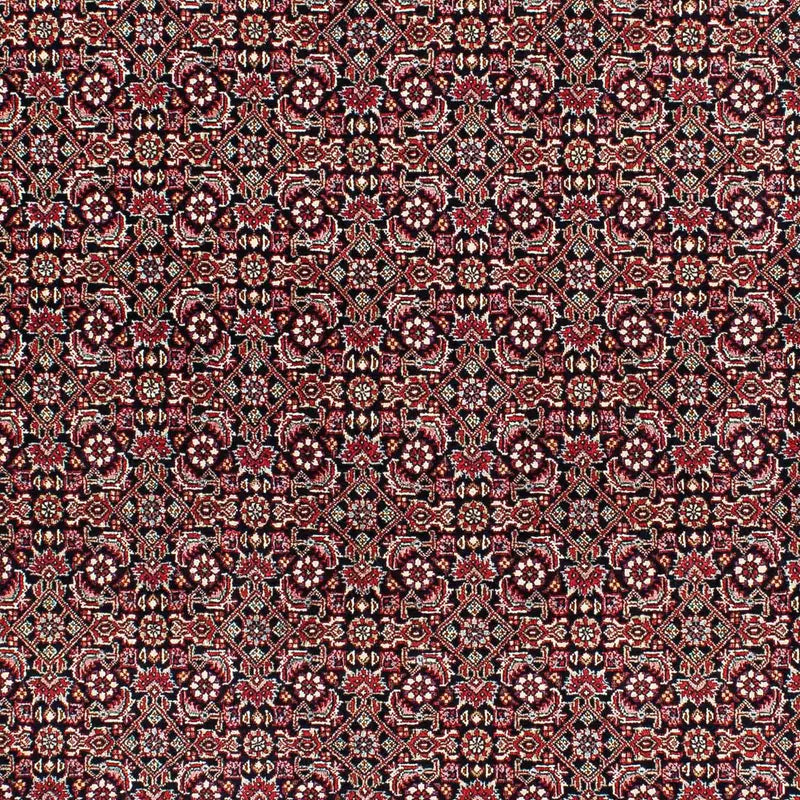 Bidjar Teppe 200x130cm - Persisk teppe