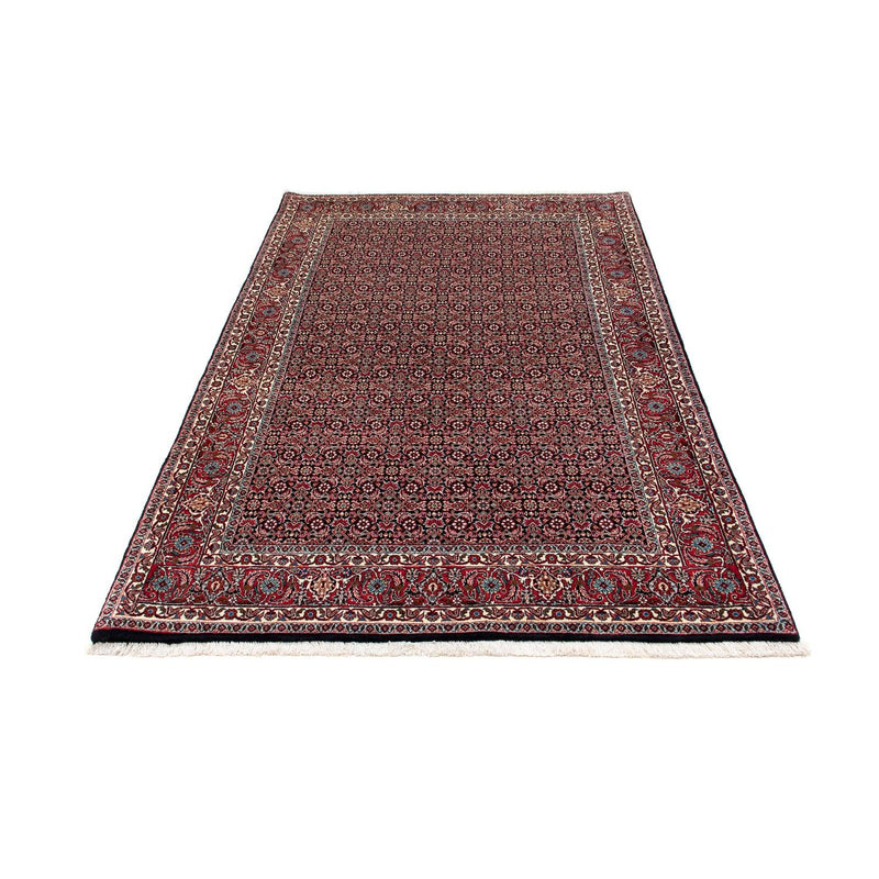 Bidjar Teppe 200x130cm - Persisk teppe