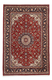 Kashmar Teppe 298x199cm - Persisk teppe – product image