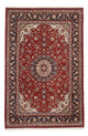 Kashmar Teppe 298x199cm - Persisk teppe