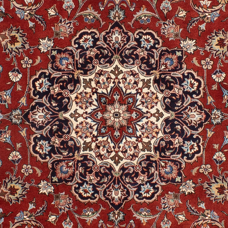 Kashmar Teppe 298x199cm - Persisk teppe