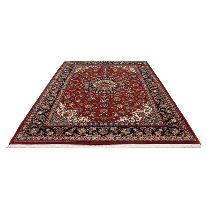 Kashmar Teppe 298x199cm - Persisk teppe